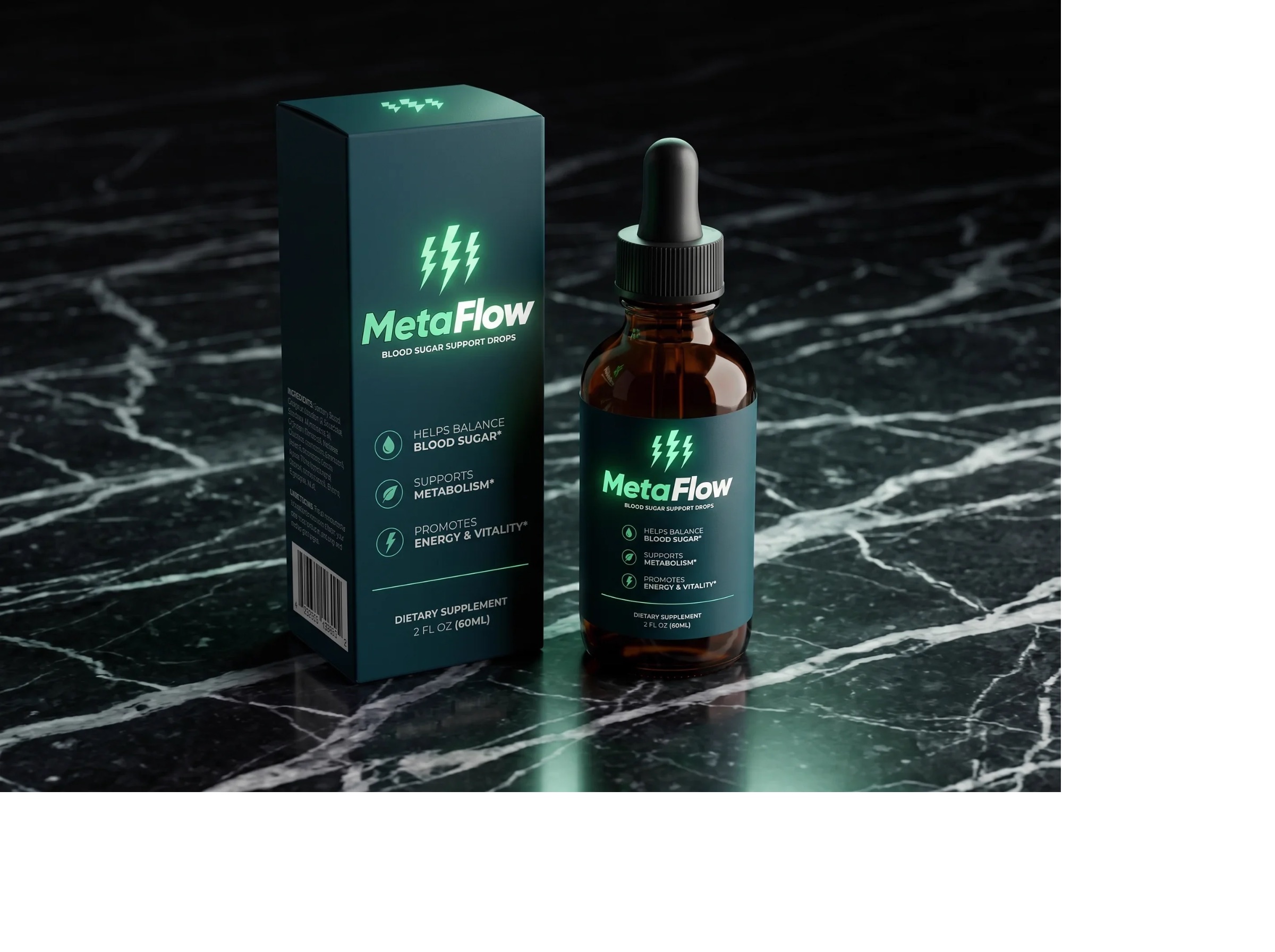 MetaFlow™
